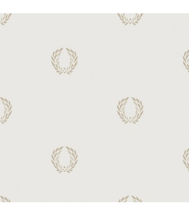 IM36408  - Silk Impressions 2 by Norwall Wallpaper