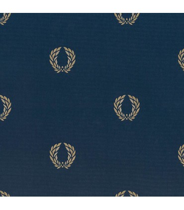 MD29410  - Silk Impressions 2 by Norwall Wallpaper