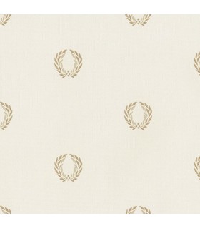 MD29411  - Silk Impressions 2 by Norwall Wallpaper