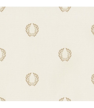 MD29411  - Silk Impressions 2 by Norwall Wallpaper