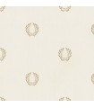 MD29411  - Silk Impressions 2 by Norwall Wallpaper