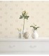 MD29411  - Silk Impressions 2 by Norwall Wallpaper