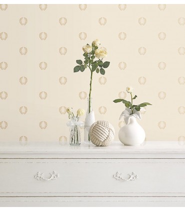 MD29411  - Silk Impressions 2 by Norwall Wallpaper