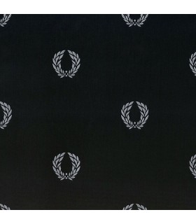 IM36413  - Silk Impressions 2 by Norwall Wallpaper