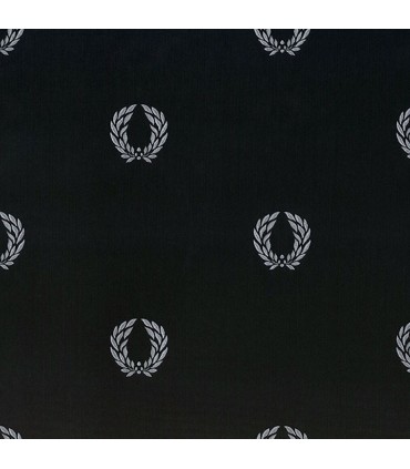 IM36413  - Silk Impressions 2 by Norwall Wallpaper