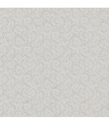 IM36411  - Silk Impressions 2 by Norwall Silk Scroll Wallpaper