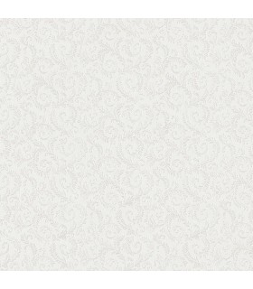 MD29450  - Silk Impressions 2 by Norwall Silk Scroll Wallpaper
