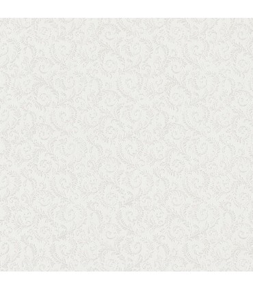 MD29450  - Silk Impressions 2 by Norwall Silk Scroll Wallpaper