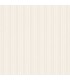 SL27511 - Silk Impressions 2 by Norwall Silk Stripe Wallpaper