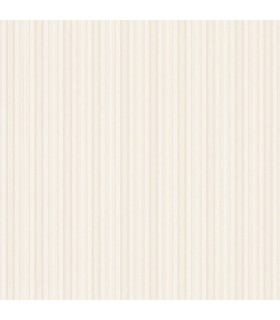 SL27511 - Silk Impressions 2 by Norwall Silk Stripe Wallpaper