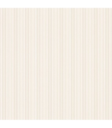 SL27511 - Silk Impressions 2 by Norwall Silk Stripe Wallpaper