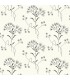 ME1515 - Magnolia Home Wallpaper Vol 2-Wildflower