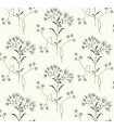 ME1515 - Magnolia Home Wallpaper Vol 2-Wildflower