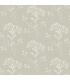 ME1516 - Magnolia Home Wallpaper Vol 2-Wildflower
