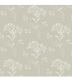 ME1516 - Magnolia Home Wallpaper Vol 2-Wildflower