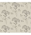 ME1519 - Magnolia Home Wallpaper Vol 2-Wildflower
