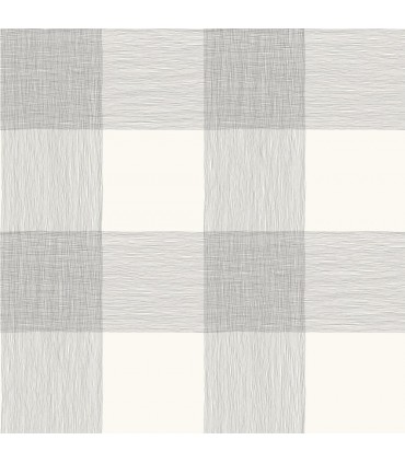 ME1520 - Magnolia Home Wallpaper Vol 2-Common Thread