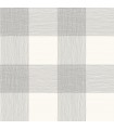 ME1520 - Magnolia Home Wallpaper Vol 2-Common Thread