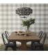ME1520 - Magnolia Home Wallpaper Vol 2-Common Thread
