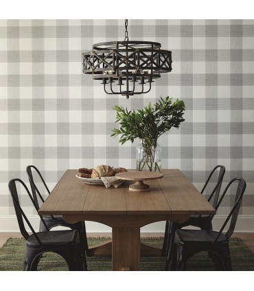 ME1520 - Magnolia Home Wallpaper Vol 2-Common Thread