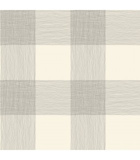 ME1523 - Magnolia Home Wallpaper Vol 2-Common Thread