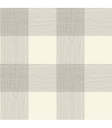 ME1523 - Magnolia Home Wallpaper Vol 2-Common Thread