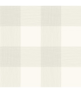 ME1524 - Magnolia Home Wallpaper Vol 2-Common Thread