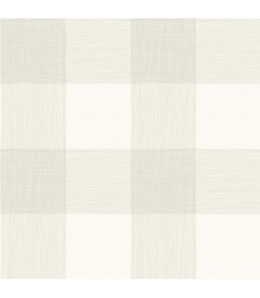 ME1524 - Magnolia Home Wallpaper Vol 2-Common Thread
