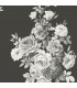 ME1533 - Magnolia Home Wallpaper Vol 2-Tea Rose