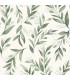 ME1535 - Magnolia Home Wallpaper Vol 2-Olive Branch