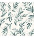 ME1536 - Magnolia Home Wallpaper Vol 2-Olive Branch