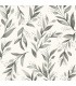 ME1537 - Magnolia Home Wallpaper Vol 2-Olive Branch