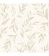ME1538 - Magnolia Home Wallpaper Vol 2-Olive Branch