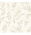 ME1538 - Magnolia Home Wallpaper Vol 2-Olive Branch