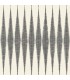 ME1540 - Magnolia Home Wallpaper Vol 2-Handloom