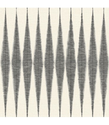 ME1540 - Magnolia Home Wallpaper Vol 2-Handloom