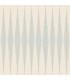 ME1541 - Magnolia Home Wallpaper Vol 2-Handloom