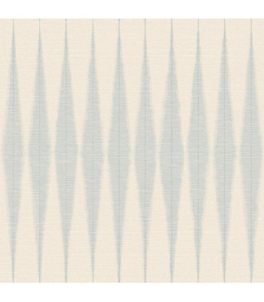 ME1541 - Magnolia Home Wallpaper Vol 2-Handloom