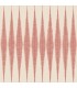 ME1542 - Magnolia Home Wallpaper Vol 2-Handloom