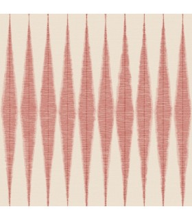 ME1542 - Magnolia Home Wallpaper Vol 2-Handloom