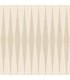 ME1543 - Magnolia Home Wallpaper Vol 2-Handloom