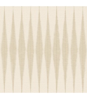 ME1543 - Magnolia Home Wallpaper Vol 2-Handloom