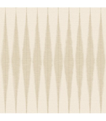 ME1543 - Magnolia Home Wallpaper Vol 2-Handloom