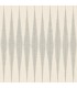 ME1544 - Magnolia Home Wallpaper Vol 2-Handloom