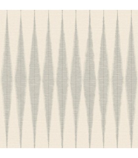 ME1544 - Magnolia Home Wallpaper Vol 2-Handloom