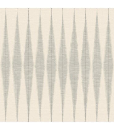 ME1544 - Magnolia Home Wallpaper Vol 2-Handloom