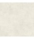 ME1545 - Magnolia Home Wallpaper Vol 2-Plaster Finish
