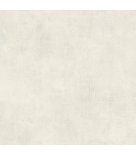 ME1545 - Magnolia Home Wallpaper Vol 2-Plaster Finish