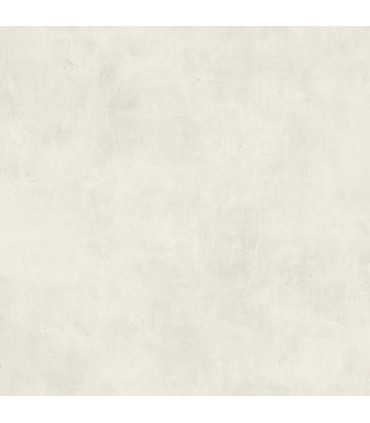 ME1545 - Magnolia Home Wallpaper Vol 2-Plaster Finish
