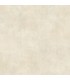 ME1546 - Magnolia Home Wallpaper Vol 2-Plaster Finish